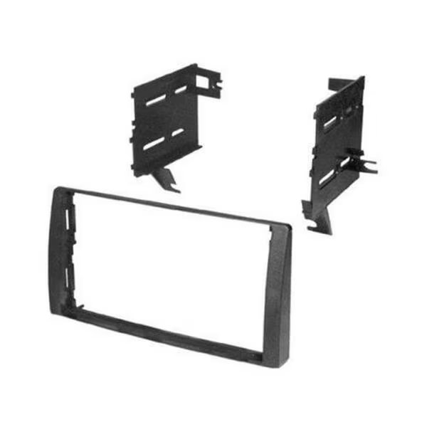 Select Hyundai Kia Double Din Kit, American International, Mfr#: HYNK1122